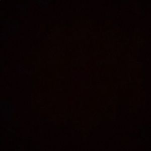 Meet your Posher, Savara